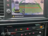 Seat Leon 1.6 TDI FR S/S