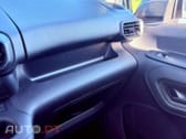 Opel Combo 1.5 CDTi Edition