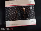 Citroen DS3 1.6 e-HDi So Chic