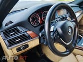BMW X6 xDrive35d