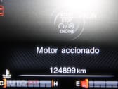 Jeep Renegade 1.6 MJD Limited