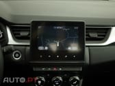 Renault Captur Captur 1.0 TCe Techno