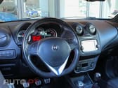 Alfa Romeo Mito 1.3 JTDM Super