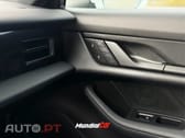 Porsche Taycan 4S