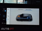 Volkswagen Golf 1.4 TSI GTE DSG