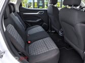 MG ZS EV 50.3 kWh Comfort