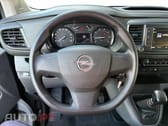 Opel Vivaro 2.0 CDTi L3 Pack Clim