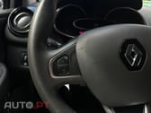 Renault Clio Sport Tourer Grandtour 0.9 TCe Zen