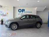 Mercedes-Benz GLA 180 d Style