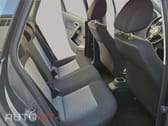 Volkswagen Polo 1.2 Trendline