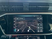 Audi A6 Avant 40 TDI Sport S tronic