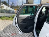 Opel Crossland 1.2 T GS Line