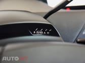 Citroen C4 Picasso 1.6 e-HDi Seduction ETG6
