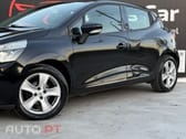Renault Clio 0.9 TCE