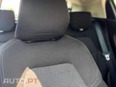 Renault Clio 1.5 Blue dCi Intens