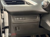 Peugeot 208 1.6 blueHDI Style