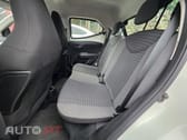 Toyota Aygo 1.0 X-Play