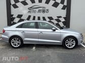 Audi A3 1.6 TDI