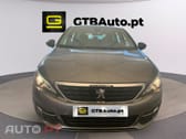 Peugeot 308 SW 1.5 Blue-HDi Active Business