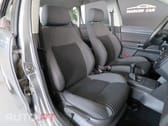 Volkswagen Polo 1.2 Live