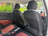 Hyundai i10 1.0 Comfort