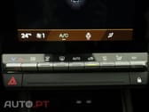 Renault Symbioz Symbioz 1.6 E-Tech Full Hybrid Esprit Alpine