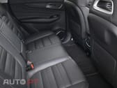 MG EHS I.V.A DEDUTIVEL PHEV 1.5 T-GDI Luxury 