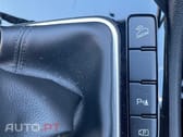Kia Sportage 1.6 CRDi ISG GT Line