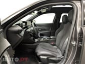 Peugeot 2008 1.2 PureTech GT