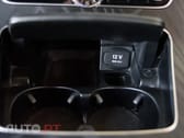 Mercedes-Benz E 300 de Avantgarde