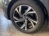 Renault Clio 1.0 TCe Evolution