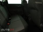 Citroen C3 C3 Aircross 1.2 PureTech Shine