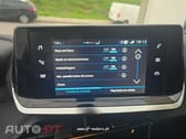 Peugeot 2008 PureTech 100 Stop&Start Active