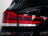 BMW X1 25 e xDrive Pack M