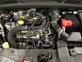 Renault Clio Clio 1.0 TCe Evolution Bi-Fuel