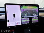 Tesla Model 3 Long-Range Dual Motor AWD