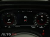 Nissan Qashqai Qashqai 1.5 e-Power N-Connecta