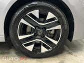 Peugeot 208 1.2 PureTech Allure