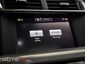 Citroen C4 1.2 PureTech Shine EAT6