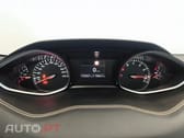 Peugeot 308 1.2 PureTech GT Line
