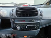 Smart ForTwo Pure cdi 41