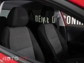 Kia Stonic 1.2 Dynamic