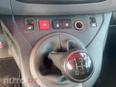 Citroen Berlingo 1.6 BlueHDi L1 3L