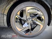 Cupra Tavascan 250 kW/77kWh 4Drive VZ