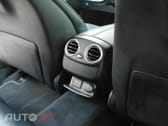 Mercedes-Benz E 300 De AMG Line