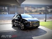 Volvo EX30 69 kWh Single Motor Extended Range Plus