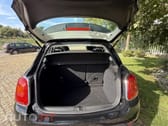 Fiat 500X 1.6 MJ Sport