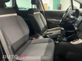Citroen C3 Aircross 1.2 PureTech C-Series