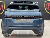 Land Rover Range Rover 1.5 P160 S Auto