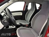 Renault Twingo E-Tech Equilibre